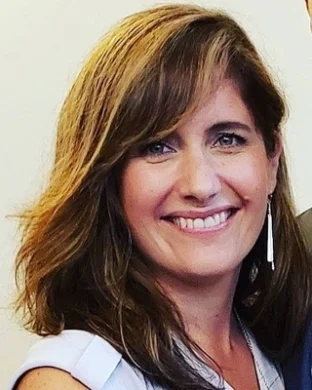 Meghan M. Scileppi