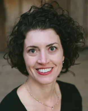Meghan Rudd, PhD