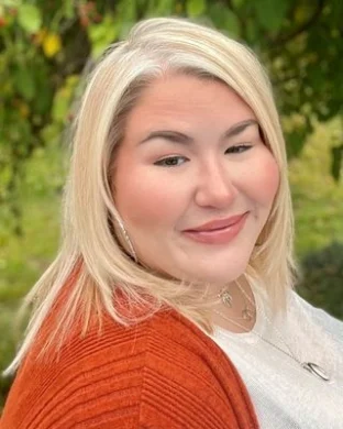 Meghan Williams