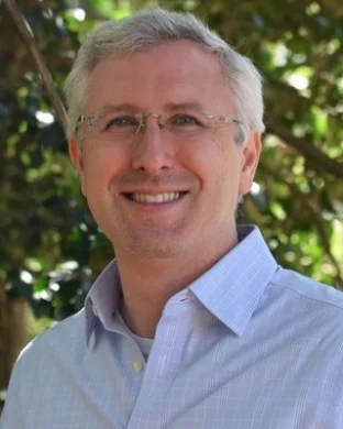 Meir Flancbaum