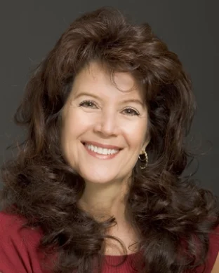 Melaney Sreenan