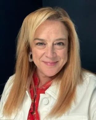 Melanie Koehler