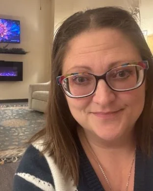 Melanie Marie Sanchez