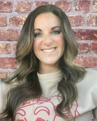 Melanie Wheeler