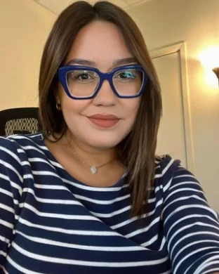 Melany Quintero
