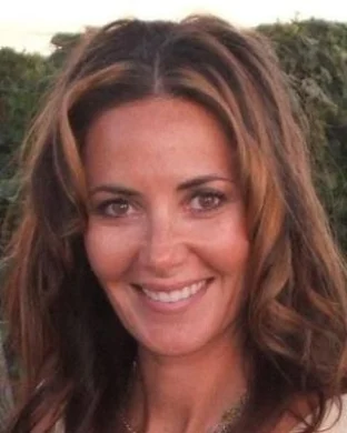 Melinda Abernathy-Pippel