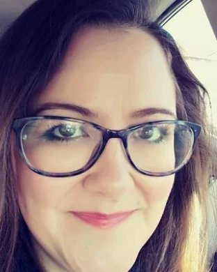 Melinda D Hammond