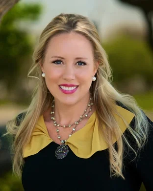 Melissa A. Delis