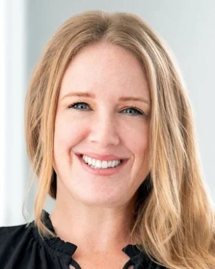Melissa Adams