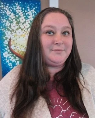 Melissa Ann Cordell