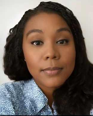 Melissa Byrd – Rivers Of Hope Counseling