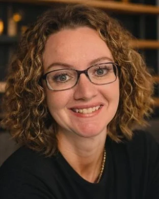 Melissa Child