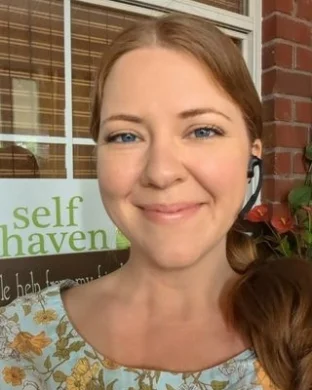 Melissa D. Garner
