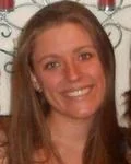 Melissa Ferra Allen