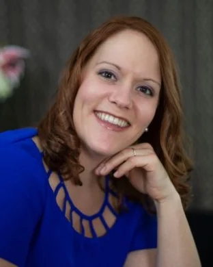Melissa Herbert