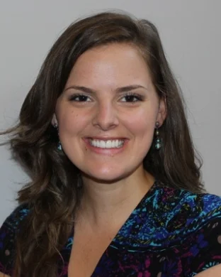 Melissa Linning