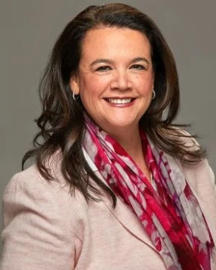 Melissa Lopez-Larson