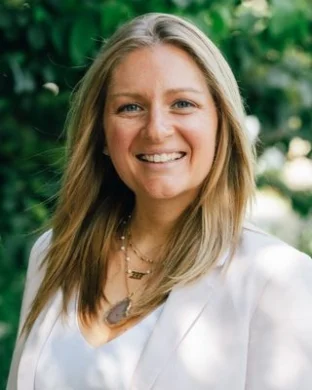 Melissa Lynam