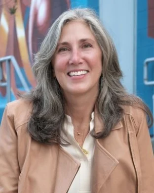 Melissa M. Smith