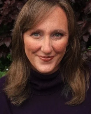 Melissa Marshall