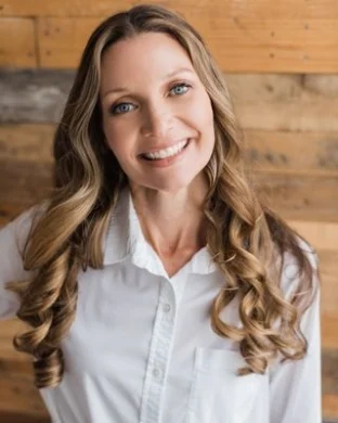 Melissa Quinn