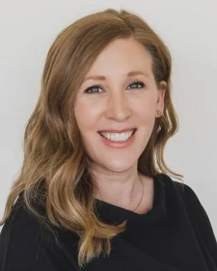 Melissa R Holen