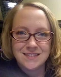 Melissa Rowland
