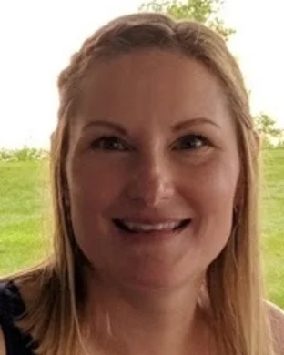 Melissa Slomski Long