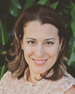 Melissa Sosa-Miracolo