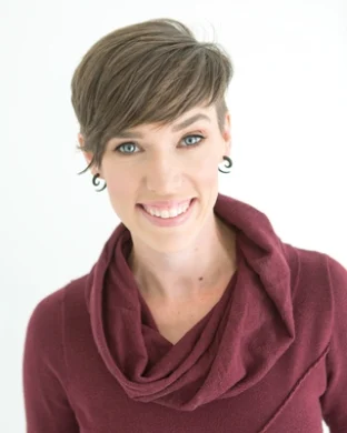 Melissa Spaulding