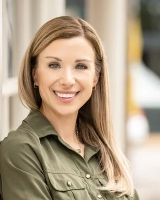 Melissa Timmermann