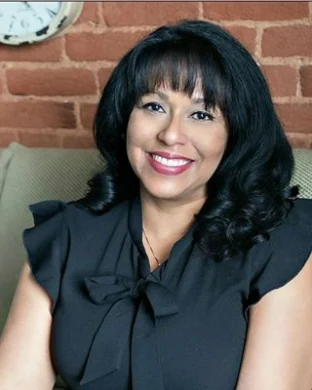 Melissa Torres