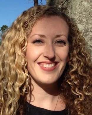 Melissa Walker Fleming