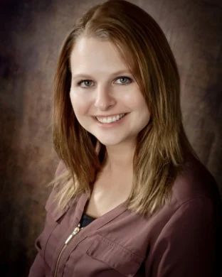 Melissa Watley