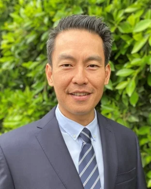 Men’s Issues – Dr. Dean