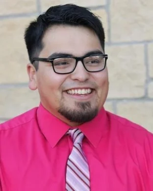 Eduardo Castillo