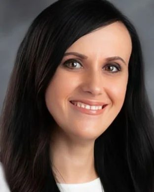 Mercedes Bryjak