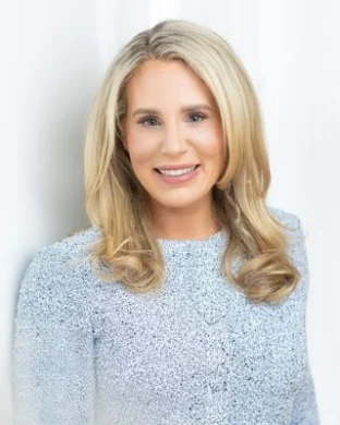Meredith Fenton