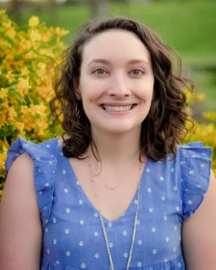 Meredith Hanes