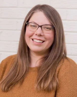 Meredith K McClendon