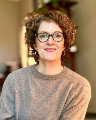 Meredith Milke
