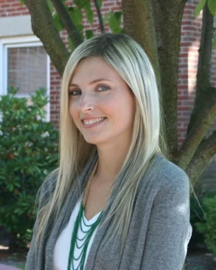 Meredith Silversmith: Relationship Coach