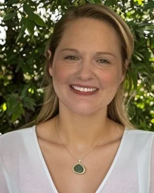 Meredith West