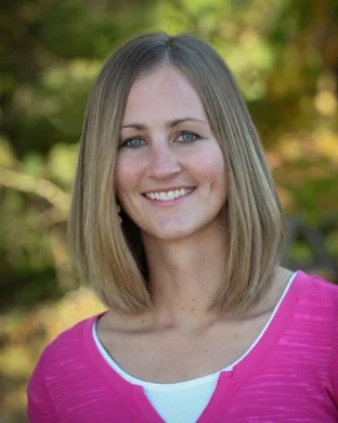 Merilee Dalton