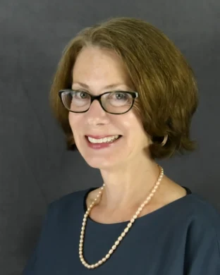 Merri Katherine Davis