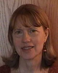 Merry E. Porter