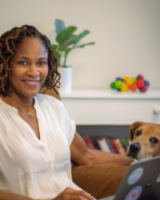 Meryl S. Heyliger