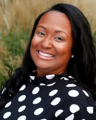 Sade Dunn