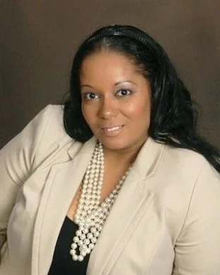 MHT Family LIfe Center