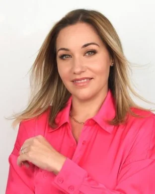 Marta Martinez